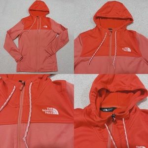 Women’s The North Face Jacket